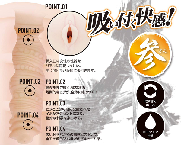 �s�X�g���L���O�d���@��p�z�[���@�i�Q�j