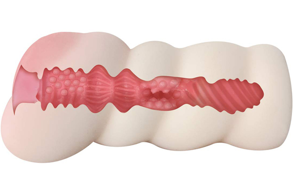 �����A���@�܂�ɂ��ނ��߁I�@�i�ᕽ�����j