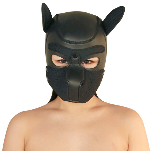 �A�j�}���}�X�N