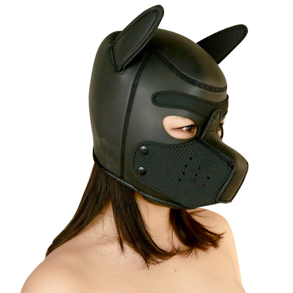 �A�j�}���}�X�N