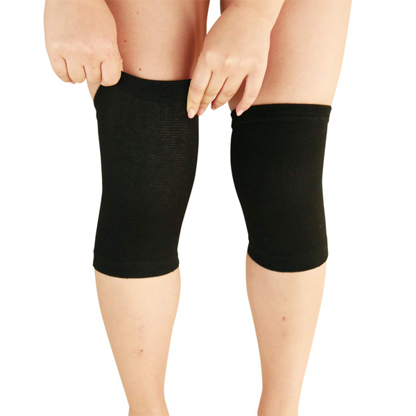 �Z�[�t�u���[�@�ٔ��T�|�[�^�[�@�i�k�j