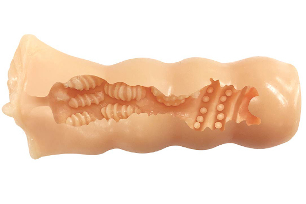 �܂邲�Ə��A�O�@�i俁j