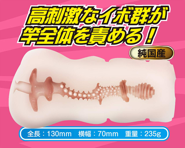 �����ϑz�@�i�ی��̐搶�j