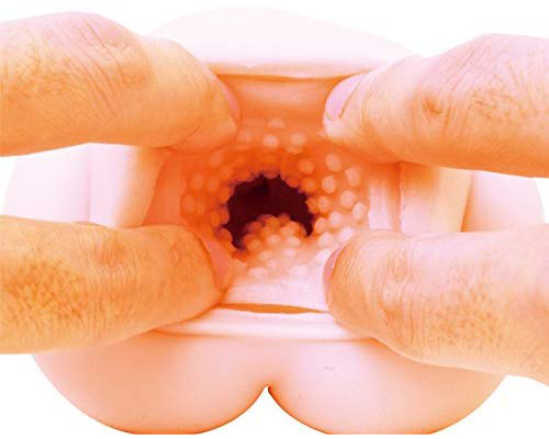 �q�{����