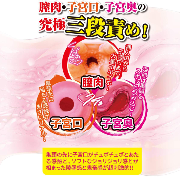 �q�{����