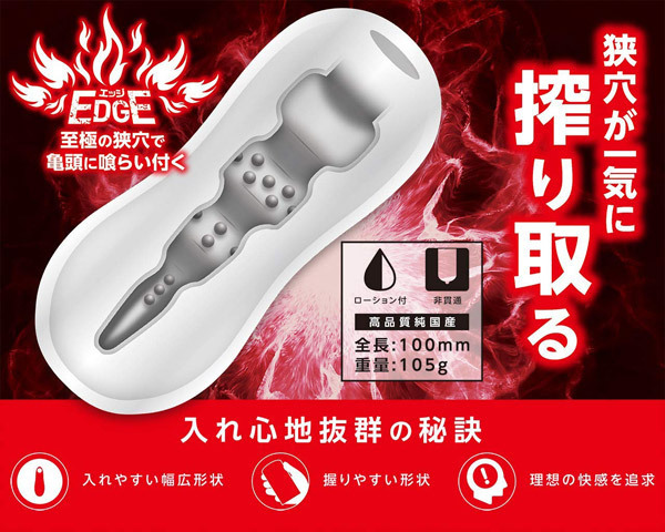 �q�`�u�d�@�i�r�l�`�r�g�j