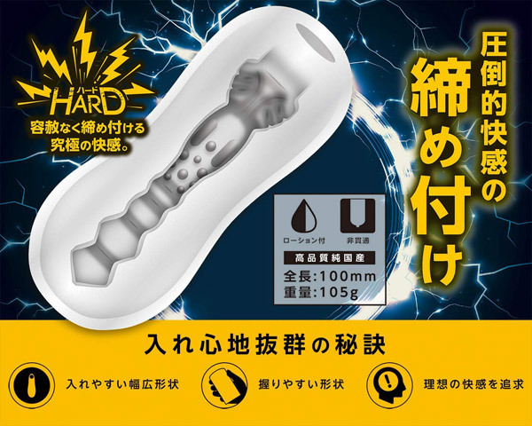 �q�`�u�d�@�i�e�k�`�r�g�j