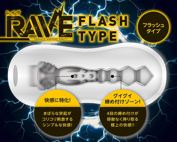 �q�`�u�d�@�i�e�k�`�r�g�j