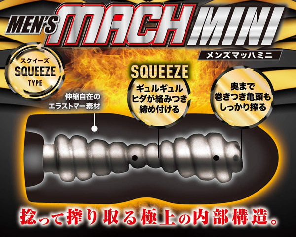 �l�d�m�f�r�@�l�`�b�g�@�l�h�m�h�i�����Y�@�}�b�n�@�~�j�j�@�X�N�C�[�Y