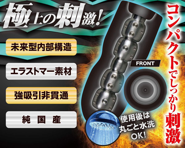 �l�d�m�f�r�@�l�`�b�g�@�l�h�m�h�i�����Y�@�}�b�n�@�~�j�j�@���{���u