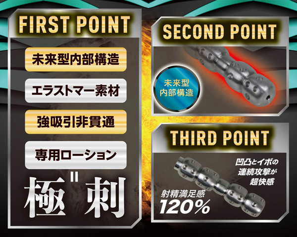 �l�d�m�f�r�@�l�`�b�g�@�l�h�m�h�i�����Y�@�}�b�n�@�~�j�j�@���{���u