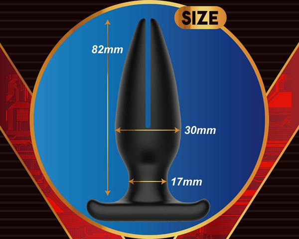 �A�i�p�b�J�[���@�i�~�j�j