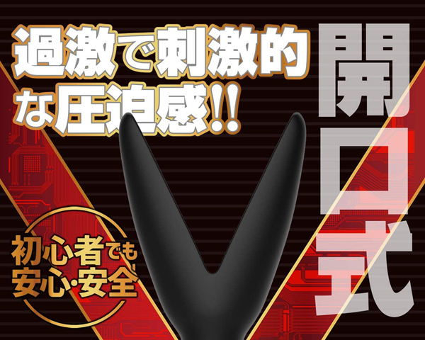 �A�i�p�b�J�[���@�i�~�j�j