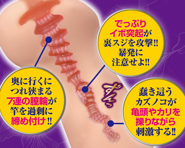 �������S���Ⓒ�L�}���ȁ@�����S�֒���