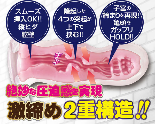 ���������S�o�T�~