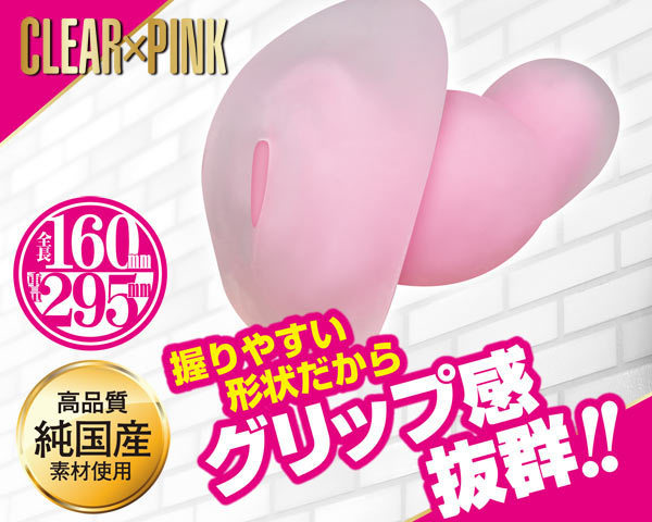 ���������S�o�T�~