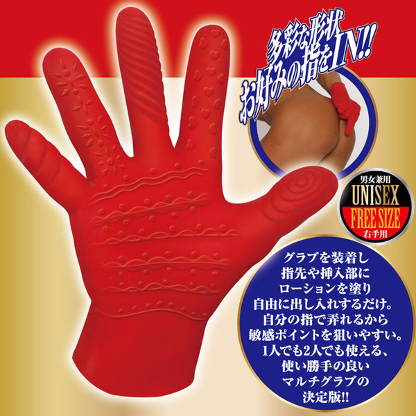 �A�i���A�T�V���@�i�q�j