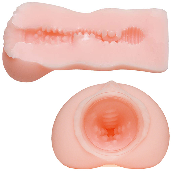 �n�u�`�אP���ف@���n���u�ڗ��]�v�̃C�J�Z���傤��