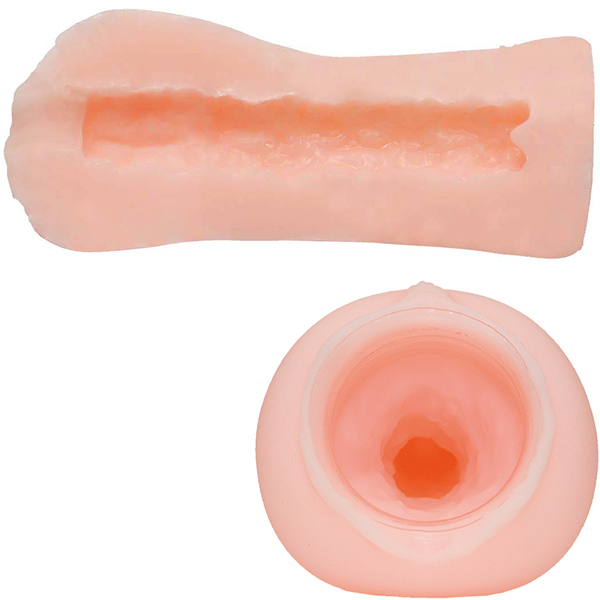 �n�u�`�����Ƃ͂ǂ����M�����̗��܂��ɂȂ��Ă�炵���@�i�ӓ��⃋���j