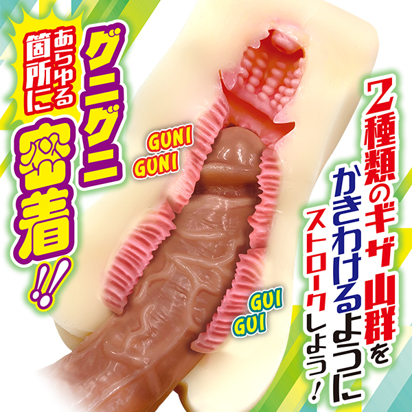 ���������V����