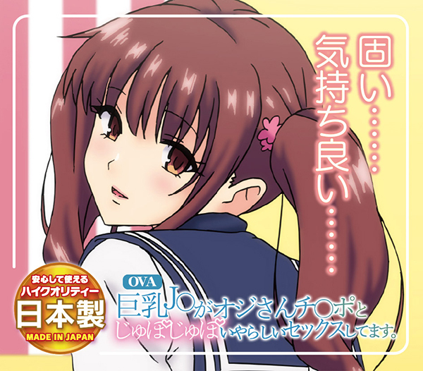 nu`iIW`|Ƃۂۂ炵ZbNXĂ܂BDH@iÂ@māj