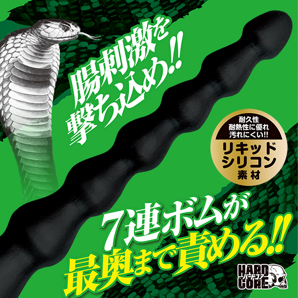 �����O�R�����X�l�[�N�v���O�@�i�h�p���v�@�r�j