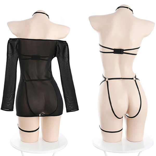 �u�n�X�p�C�_�[