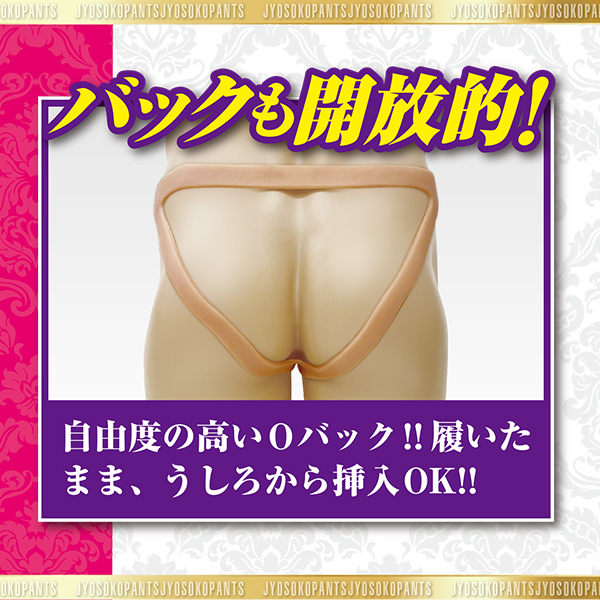 �����q�p���c