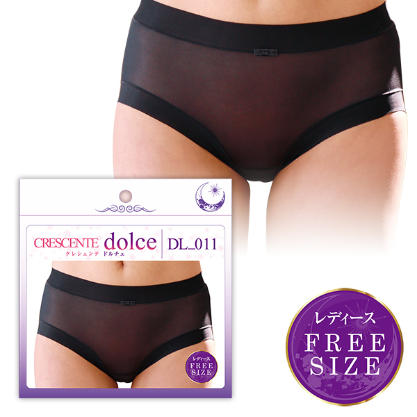 �N���V�F���e�@�h���`�F�@�i�c�k�Q�O�P�P�j