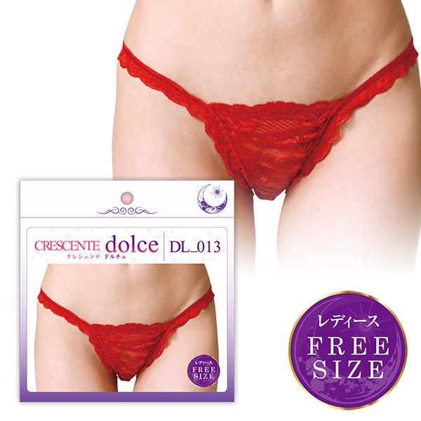 �N���V�F���e�@�h���`�F�@�i�c�k�Q�O�P�R�j