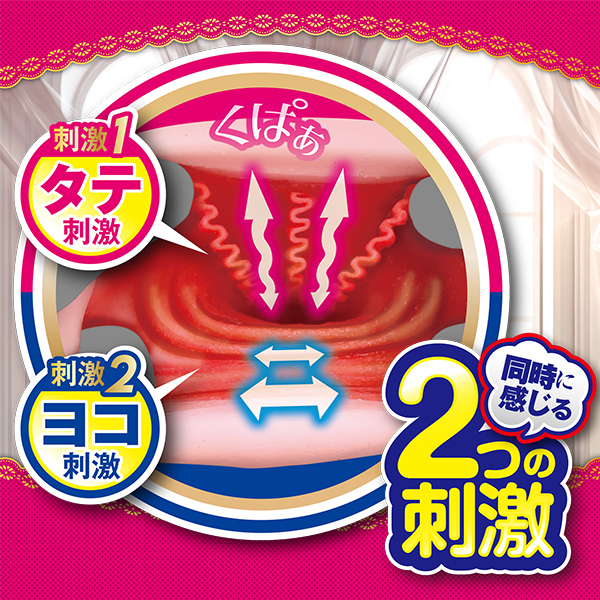 悭΂c[TCh