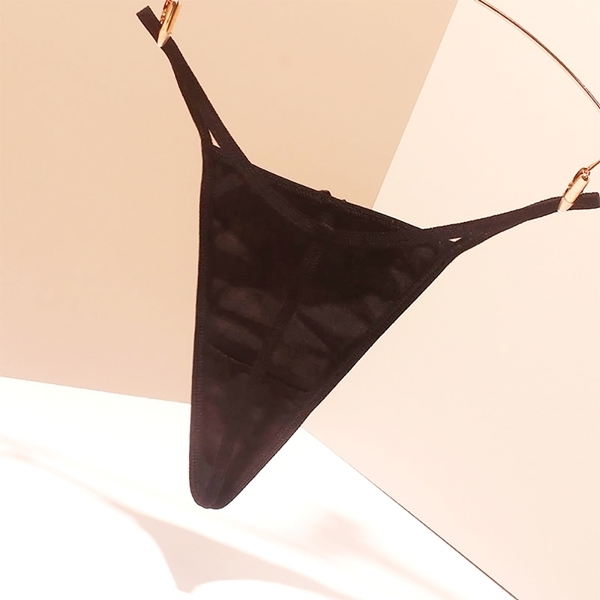 fa|VXS@~j~jp[peB@iubNj