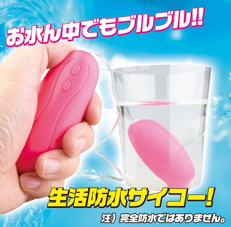 ���ʃ��[�^�[�����@�p�[�v��