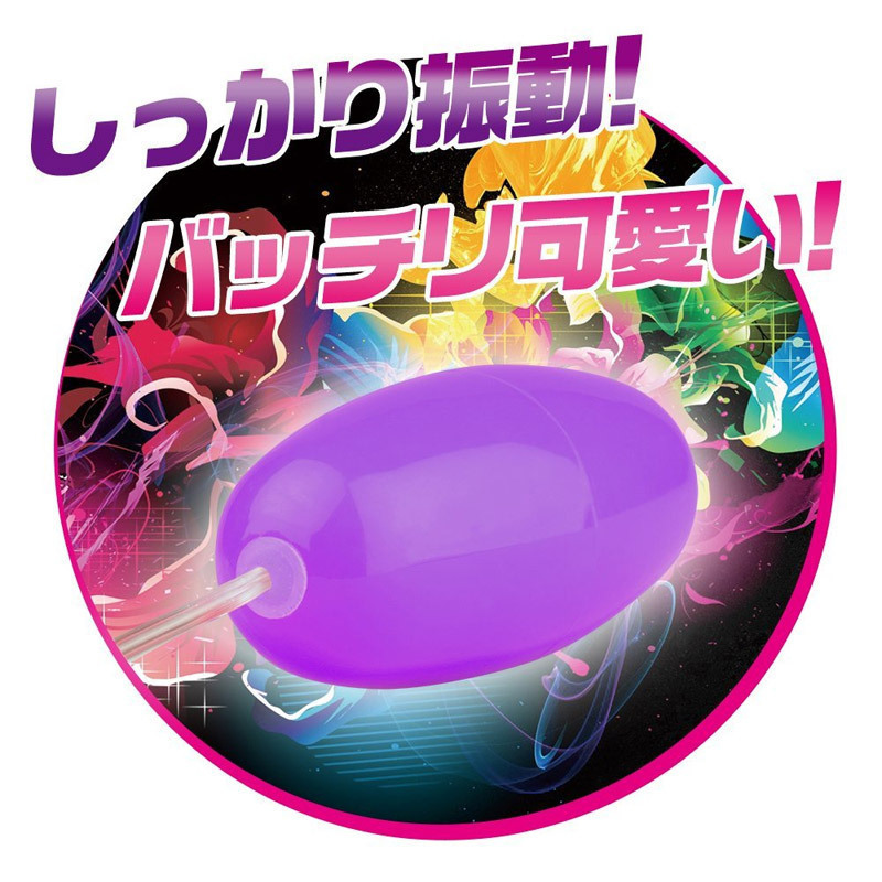 ���ʃ��[�^�[�����@�p�[�v��