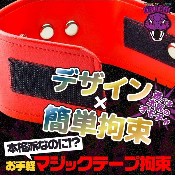 �n�q�n�b�g�h�@��g�@�i�ԁj