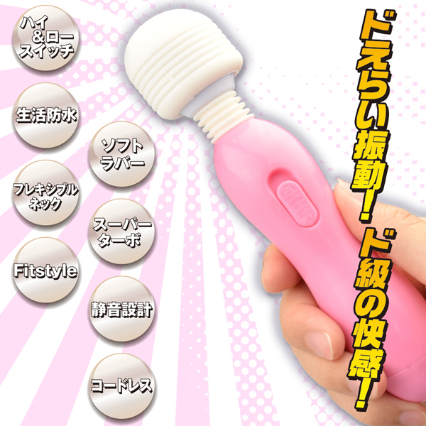 �m�d�v�@�h�f���}�@�i�s���N�j