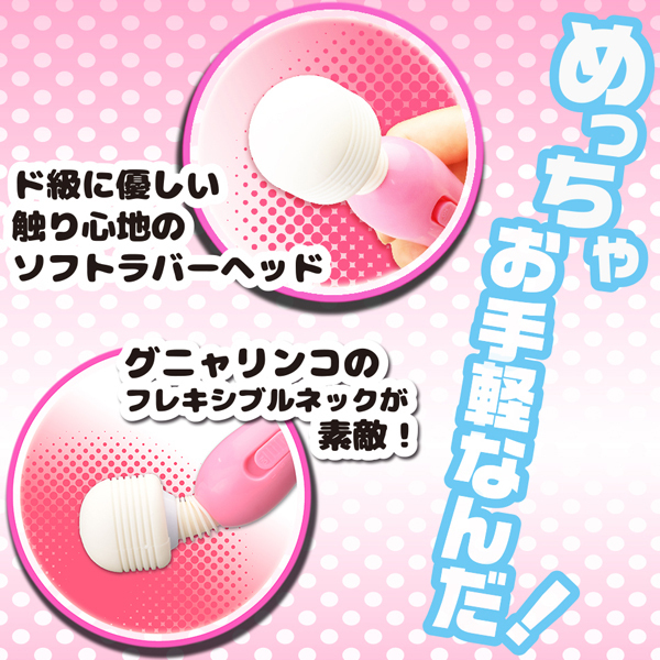 �m�d�v�@�h�f���}�@�i�s���N�j