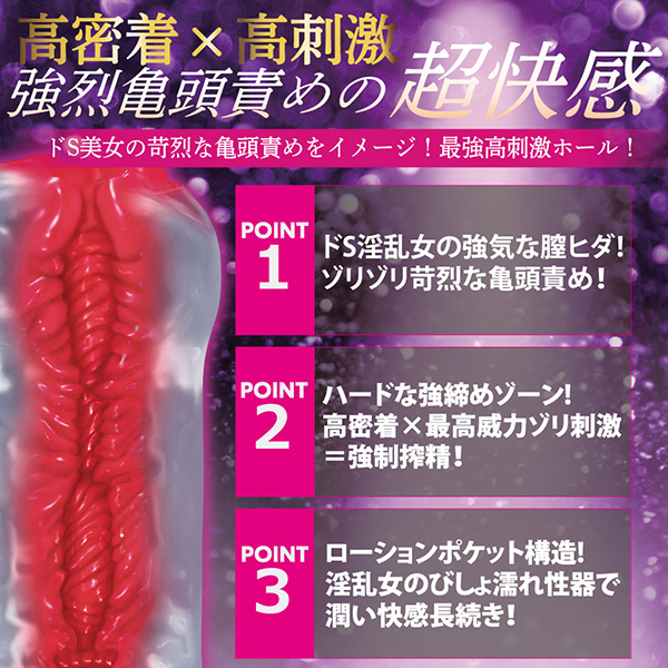 �r�o�h�b�d�f�h�q�k�i�X�p�C�X�K�[���j