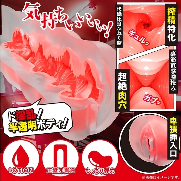 �y�⌊�z�����Ɖ\�̎o�̃A�\�R�͗��ؓ����Œ���C���������R���R���q�_���킾�����B