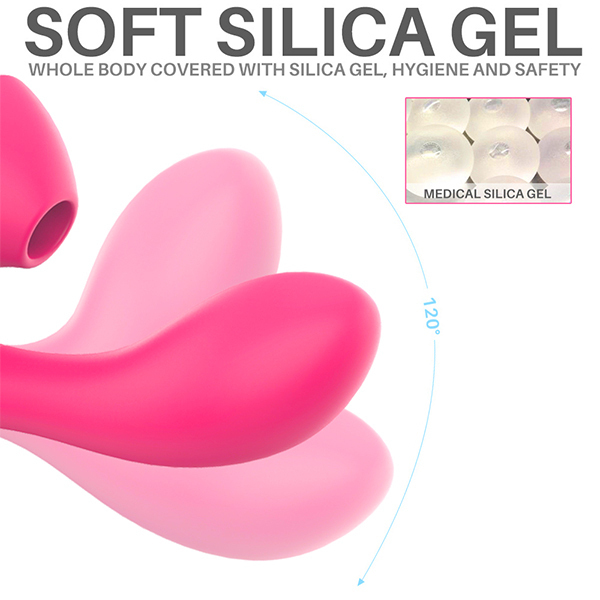 �y�Q�P�S�O�~�����ʌ���z���C�����X�z���o�C�u�@�V�z���p���[�{�P�O�U���p�^�[��