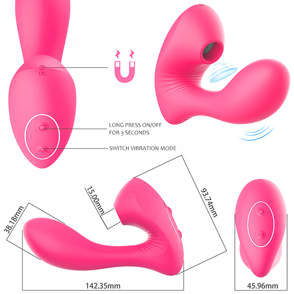 �y�Q�P�S�O�~�����ʌ���z���C�����X�z���o�C�u�@�V�z���p���[�{�P�O�U���p�^�[��