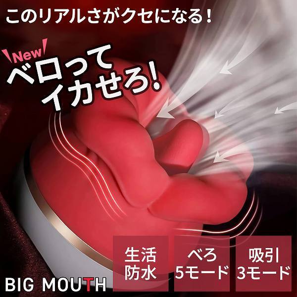 �y�Q�T�X�O�~�����ʌ���z�z���{�y���y���U���u�؂낿��σN���j���[�^�[�v�@�a�����@�l��������