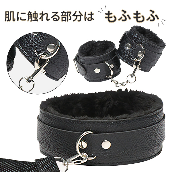 �y�X�Q�O�~�����ʌ���z�r�l�R���v���[�g�P�O�_�Z�b�g�u�֒f�̖����݁v