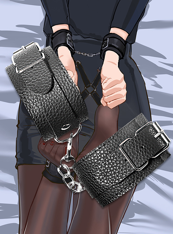 �y�X�Q�O�~�����ʌ���z�r�l�R���v���[�g�P�O�_�Z�b�g�u�֒f�̖����݁v