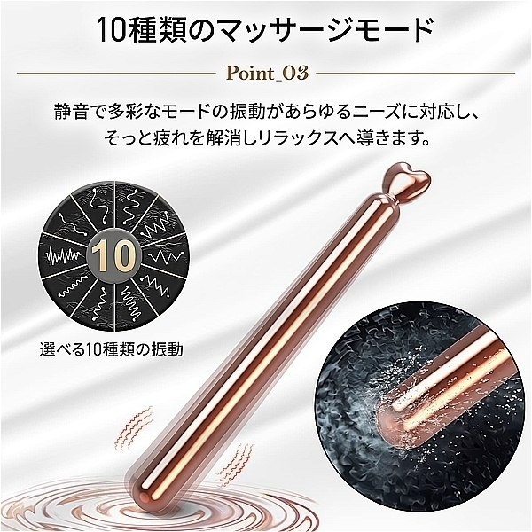 �y�P�P�O�O�~�����ʌ���z�y���^�n���f�B�}�b�T�[�W���[�u�s���|�C���g�d�}�v�i�V���o�[�j