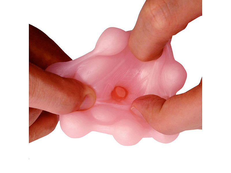 �s�[�`�v�����Z�X