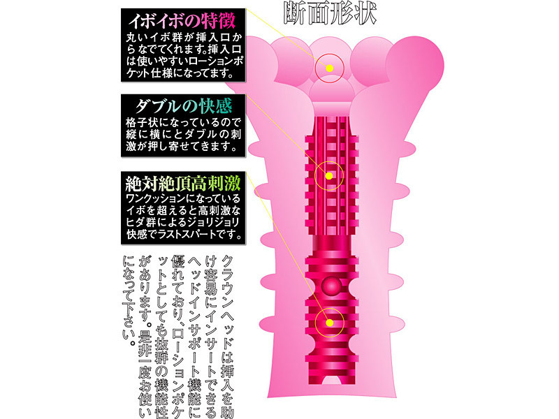 �s�[�`�v�����Z�X