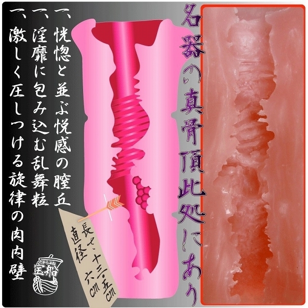 �v�`�y�@�a����Ⓒ�@��D�i������Ԃˁj