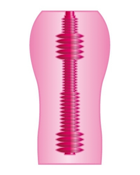 �����ɓ������N�Z�ɂȂ�