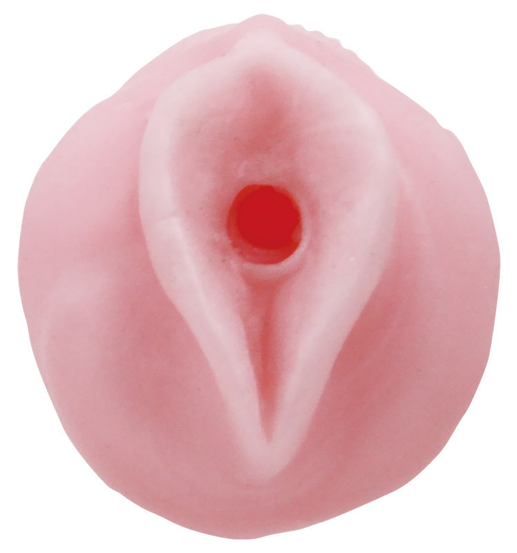 �����ɓ������N�Z�ɂȂ�